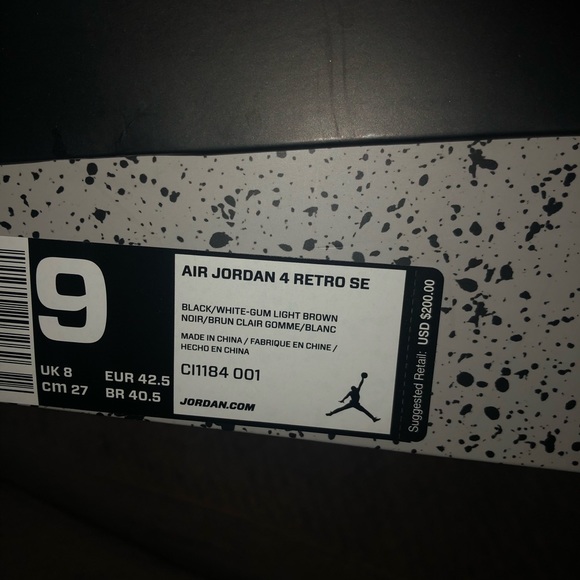 Jordan - Picture 2 of 6